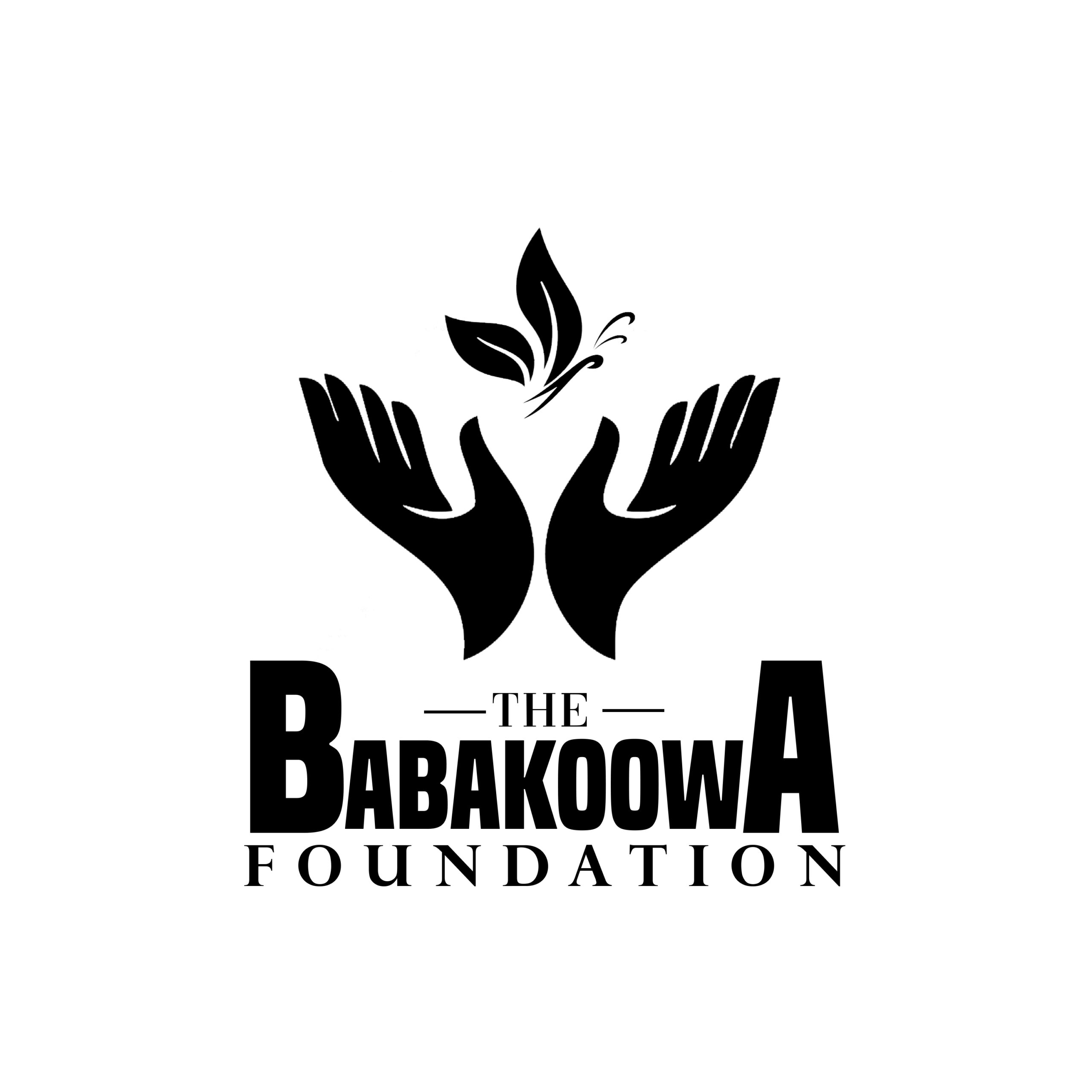 The Babakoowa Foundation